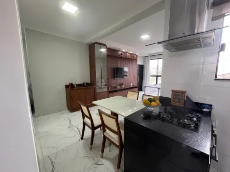 imagem 4 - Excelente Apartamento no Jardim Noêmia, próximo à avenida São Vicente! imagem 4 - Excelente Apartamento no Jardim Noêmia, próximo à avenida São Vicente!