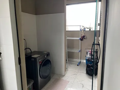 imagem 5 - Excelente Apartamento no Jardim Noêmia, próximo à avenida São Vicente! imagem 5 - Excelente Apartamento no Jardim Noêmia, próximo à avenida São Vicente!