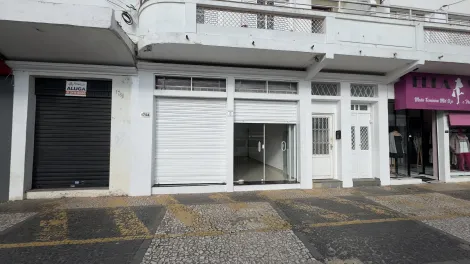 imagem 1 - Comercial - Loja imagem 1 - Comercial - Loja