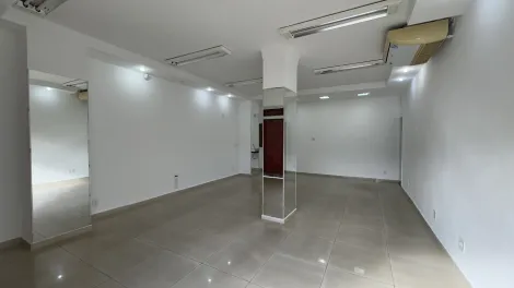 imagem 3 - Comercial - Loja imagem 3 - Comercial - Loja