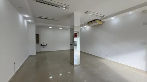 imagem 4 - Comercial - Loja imagem 4 - Comercial - Loja