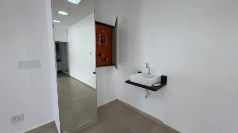 imagem 5 - Comercial - Loja imagem 5 - Comercial - Loja