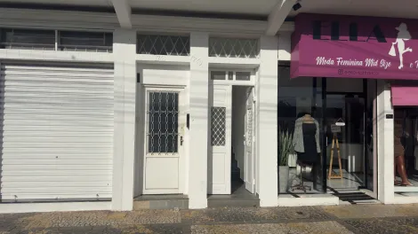 imagem 1 - Apartamento - Padrão imagem 1 - Apartamento - Padrão