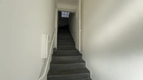 imagem 2 - Apartamento - Padrão imagem 2 - Apartamento - Padrão