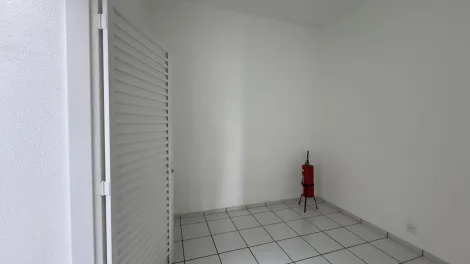 imagem 5 - Apartamento - Padrão imagem 5 - Apartamento - Padrão