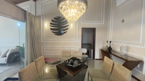 imagem 2 - Casa - Condomínio imagem 2 - Casa - Condomínio