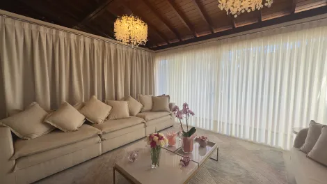 imagem 5 - Casa - Condomínio imagem 5 - Casa - Condomínio