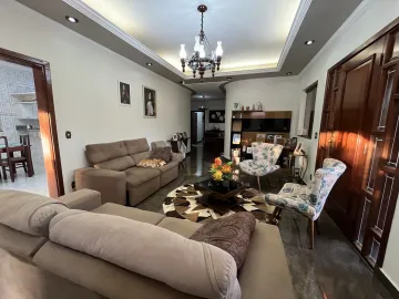 imagem 2 - Vende-se Chácara no Residencial Campo Belo - perímetro urbano imagem 2 - Vende-se Chácara no Residencial Campo Belo - perímetro urbano