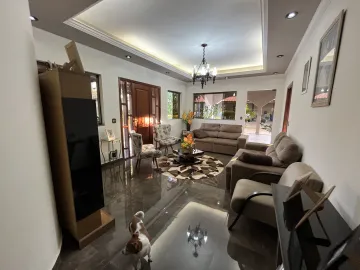 imagem 3 - Vende-se Chácara no Residencial Campo Belo - perímetro urbano imagem 3 - Vende-se Chácara no Residencial Campo Belo - perímetro urbano