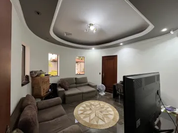 imagem 4 - Vende-se Chácara no Residencial Campo Belo - perímetro urbano imagem 4 - Vende-se Chácara no Residencial Campo Belo - perímetro urbano