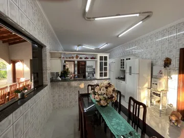 imagem 5 - Vende-se Chácara no Residencial Campo Belo - perímetro urbano imagem 5 - Vende-se Chácara no Residencial Campo Belo - perímetro urbano