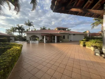 imagem 1 - Vende-se Chácara no Residencial Campo Belo - perímetro urbano imagem 1 - Vende-se Chácara no Residencial Campo Belo - perímetro urbano