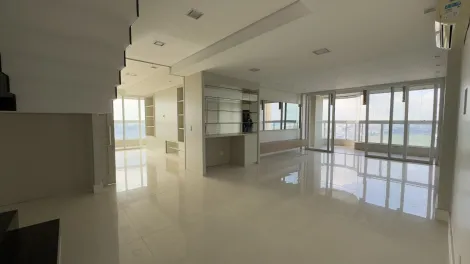 imagem 1 - Apartamento - Cobertura imagem 1 - Apartamento - Cobertura