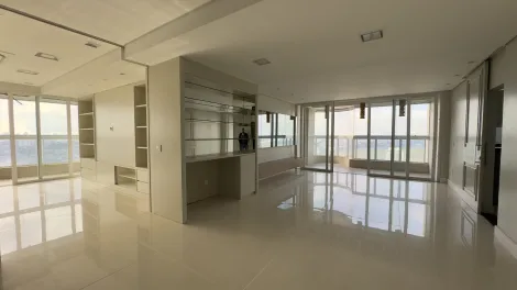 imagem 2 - Apartamento - Cobertura imagem 2 - Apartamento - Cobertura