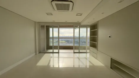 imagem 4 - Apartamento - Cobertura imagem 4 - Apartamento - Cobertura