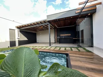 imagem 1 - Vende-se ótima residência no bairro Jardim Natal! Moderna e  completa com área gourmet e piscina! imagem 1 - Vende-se ótima residência no bairro Jardim Natal! Moderna e  completa com área gourmet e piscina!