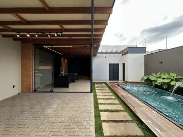 imagem 2 - Vende-se ótima residência no bairro Jardim Natal! Moderna e  completa com área gourmet e piscina! imagem 2 - Vende-se ótima residência no bairro Jardim Natal! Moderna e  completa com área gourmet e piscina!