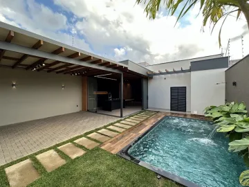 imagem 3 - Vende-se ótima residência no bairro Jardim Natal! Moderna e  completa com área gourmet e piscina! imagem 3 - Vende-se ótima residência no bairro Jardim Natal! Moderna e  completa com área gourmet e piscina!