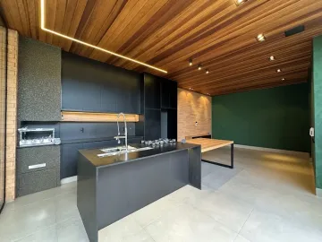 imagem 4 - Vende-se ótima residência no bairro Jardim Natal! Moderna e  completa com área gourmet e piscina! imagem 4 - Vende-se ótima residência no bairro Jardim Natal! Moderna e  completa com área gourmet e piscina!