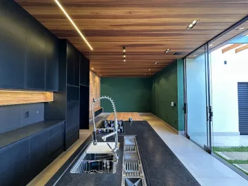 imagem 5 - Vende-se ótima residência no bairro Jardim Natal! Moderna e  completa com área gourmet e piscina! imagem 5 - Vende-se ótima residência no bairro Jardim Natal! Moderna e  completa com área gourmet e piscina!