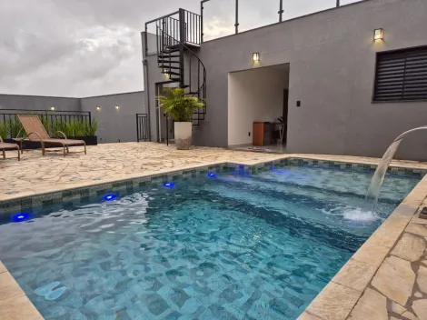 imagem 1 - Vende-se Área de Lazer no Residencial Tellini!! imagem 1 - Vende-se Área de Lazer no Residencial Tellini!!