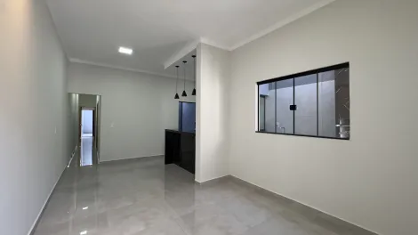 imagem 1 - Vende-se ótima casa no bairro Alto da Boa Vista, em Restinga/SP! imagem 1 - Vende-se ótima casa no bairro Alto da Boa Vista, em Restinga/SP!
