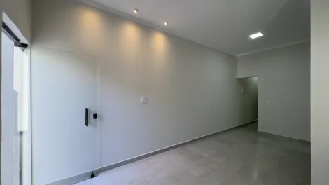 imagem 2 - Vende-se ótima casa no bairro Alto da Boa Vista, em Restinga/SP! imagem 2 - Vende-se ótima casa no bairro Alto da Boa Vista, em Restinga/SP!