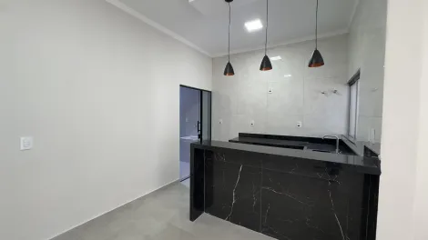 imagem 3 - Vende-se ótima casa no bairro Alto da Boa Vista, em Restinga/SP! imagem 3 - Vende-se ótima casa no bairro Alto da Boa Vista, em Restinga/SP!