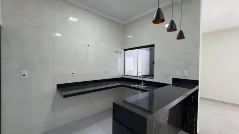 imagem 4 - Vende-se ótima casa no bairro Alto da Boa Vista, em Restinga/SP! imagem 4 - Vende-se ótima casa no bairro Alto da Boa Vista, em Restinga/SP!