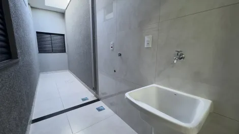 imagem 5 - Vende-se ótima casa no bairro Alto da Boa Vista, em Restinga/SP! imagem 5 - Vende-se ótima casa no bairro Alto da Boa Vista, em Restinga/SP!