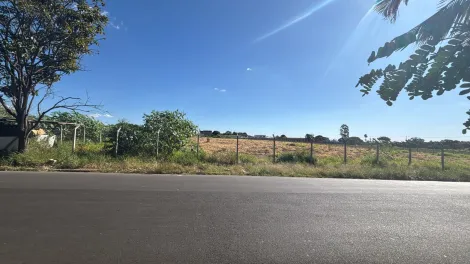 imagem 1 - Terreno - Chácara imagem 1 - Terreno - Chácara