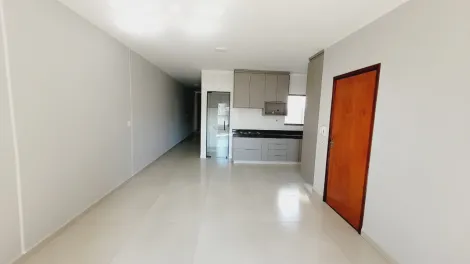 imagem 1 - Vende-se apartamento com varanda gourmet, a duas quadras da Avenida Major Nicácio! imagem 1 - Vende-se apartamento com varanda gourmet, a duas quadras da Avenida Major Nicácio!