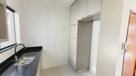 imagem 3 - Vende-se apartamento com varanda gourmet, a duas quadras da Avenida Major Nicácio! imagem 3 - Vende-se apartamento com varanda gourmet, a duas quadras da Avenida Major Nicácio!
