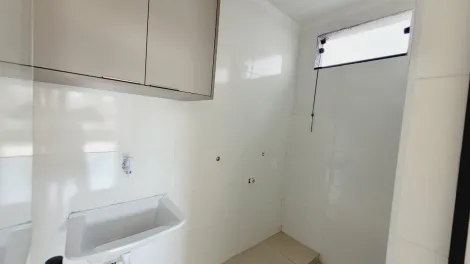 imagem 4 - Vende-se apartamento com varanda gourmet, a duas quadras da Avenida Major Nicácio! imagem 4 - Vende-se apartamento com varanda gourmet, a duas quadras da Avenida Major Nicácio!