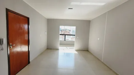 imagem 5 - Vende-se apartamento com varanda gourmet, a duas quadras da Avenida Major Nicácio! imagem 5 - Vende-se apartamento com varanda gourmet, a duas quadras da Avenida Major Nicácio!