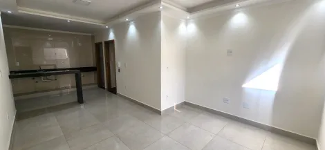 imagem 1 - Apartamento - Padrão imagem 1 - Apartamento - Padrão