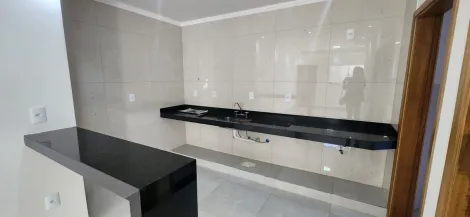 imagem 2 - Apartamento - Padrão imagem 2 - Apartamento - Padrão