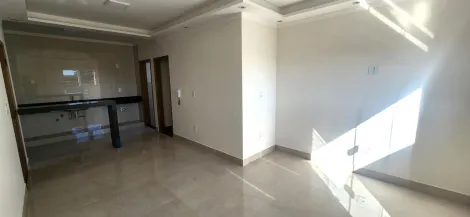 imagem 1 - Apartamento - Padrão imagem 1 - Apartamento - Padrão