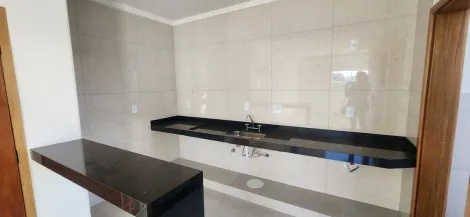 imagem 2 - Apartamento - Padrão imagem 2 - Apartamento - Padrão