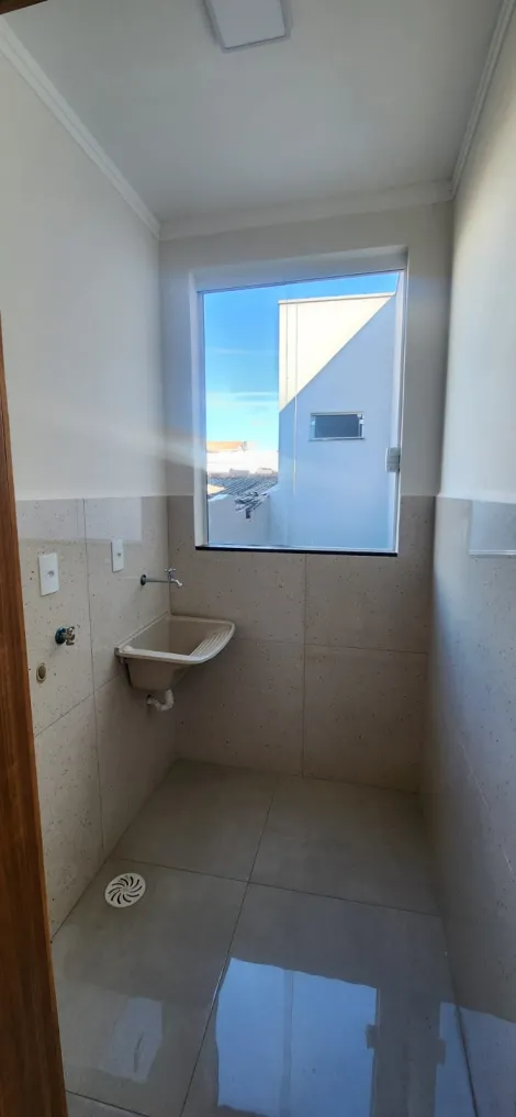 imagem 3 - Apartamento - Padrão imagem 3 - Apartamento - Padrão