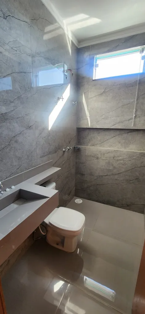 imagem 5 - Apartamento - Padrão imagem 5 - Apartamento - Padrão