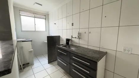 imagem 3 - Apartamento - Padrão imagem 3 - Apartamento - Padrão