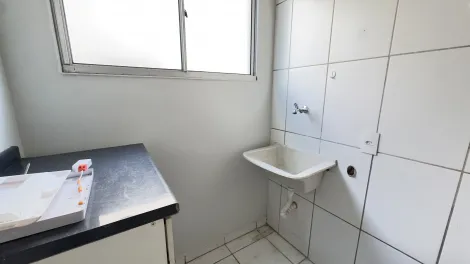 imagem 4 - Apartamento - Padrão imagem 4 - Apartamento - Padrão