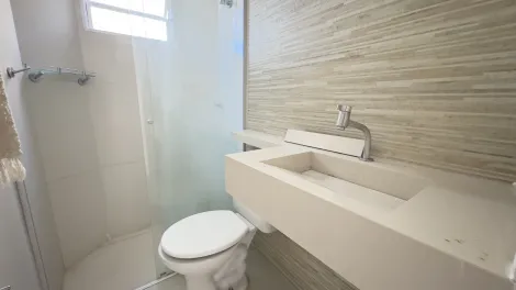 imagem 5 - Apartamento - Padrão imagem 5 - Apartamento - Padrão