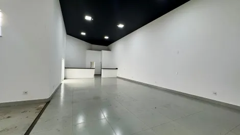 imagem 3 - Comercial - Galpão imagem 3 - Comercial - Galpão