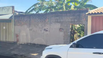 imagem 1 - Terreno - Em bairro imagem 1 - Terreno - Em bairro