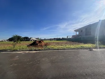 imagem 1 - Vende-se Terreno em Condomínio Fechado! Localizado na Parte Alta! imagem 1 - Vende-se Terreno em Condomínio Fechado! Localizado na Parte Alta!