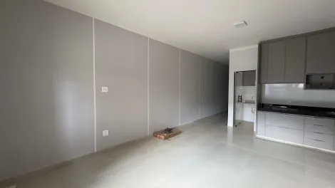 imagem 1 - Excelente Apartamento Térreo no Centro de Franca! imagem 1 - Excelente Apartamento Térreo no Centro de Franca!