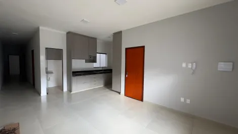 imagem 2 - Excelente Apartamento Térreo no Centro de Franca! imagem 2 - Excelente Apartamento Térreo no Centro de Franca!