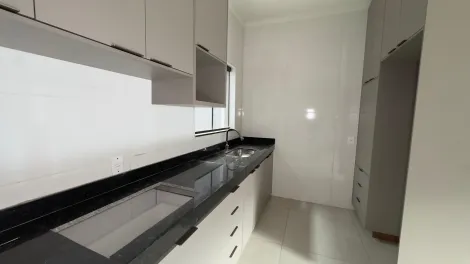 imagem 3 - Excelente Apartamento Térreo no Centro de Franca! imagem 3 - Excelente Apartamento Térreo no Centro de Franca!